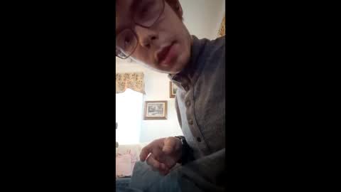 dakotapelletier456 online show from 03.05.26