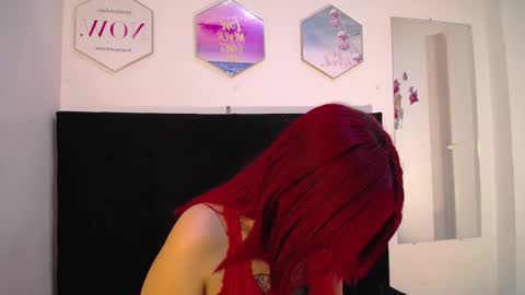 Daakota  online show from 02.22.26