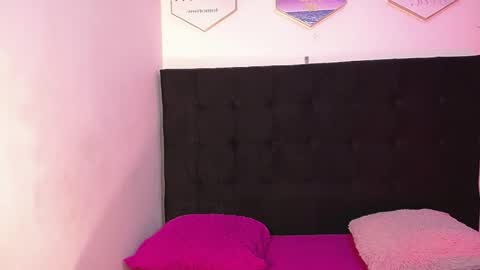 Daakota  online show from 03.19.26