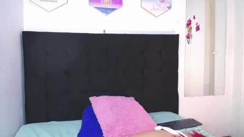 Daakota  online show from 04.01.26