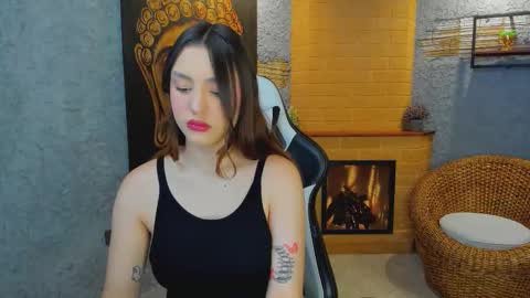 Dakota  online show from 10.29.25