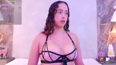 CallmeDakota online show from 12.21.25