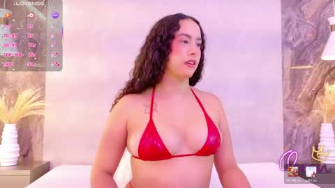 CallmeDakota online show from 01.05.26