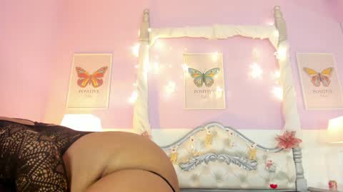 Snapshot of dakotasexshow2 chatting on 12.05.24 Dakota Sex Show  online show from 12.05.24