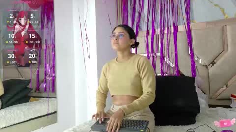 dakotatylerrr online show from 02.10.26