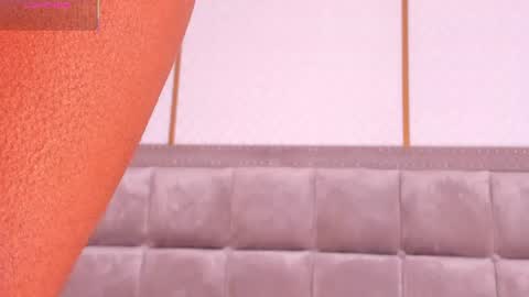 Snapshot of dakotawangi chatting on 07.15.26 online show from 07.15.26