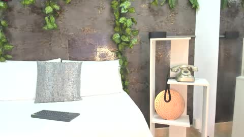 Snapshot of dakotta_rose_ chatting on 02.27.26 Dakotta online show from 02.27.26