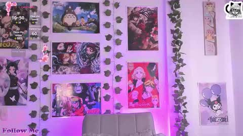  Isabella   independent model help me get 100 satisfied  online show from 01.06.26