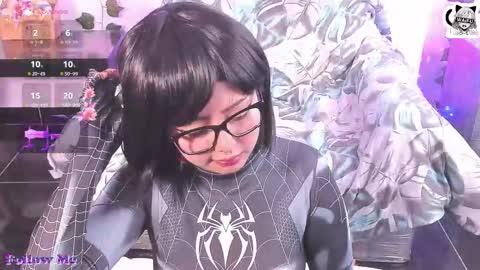  Isabella   independent model help me get 100 satisfied  online show from 01.09.26