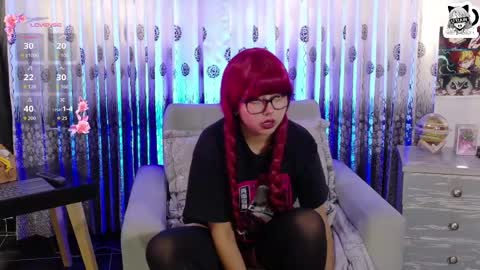 Snapshot of dakotta_rosee chatting on 05.17.26 Isabella independent model help me get 100 satisfied online show from 05.17.26