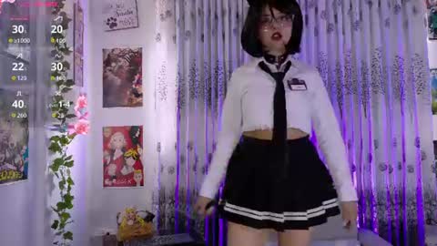 Snapshot of dakotta_rosee chatting on 07.24.26 Isabella independent model help me get 100 satisfied online show from 07.24.26