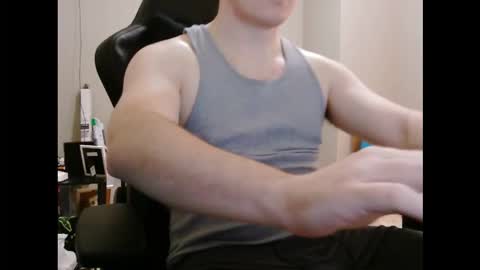 dakvalid12 online show from 03.21.26