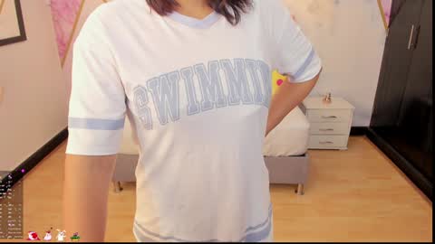 Liz online show from 01.29.25