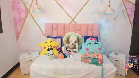 Liz online show from 09.14.25