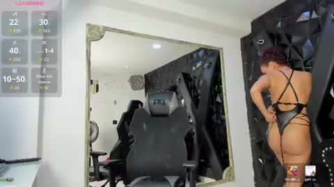 Dalay online show from 06.27.26