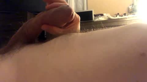 dale_241 online show from 12.11.24