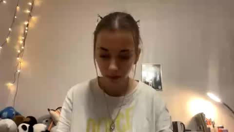 Snapshot of dalenebruno chatting on 03.27.26 dalenebruno online show from 03.27.26