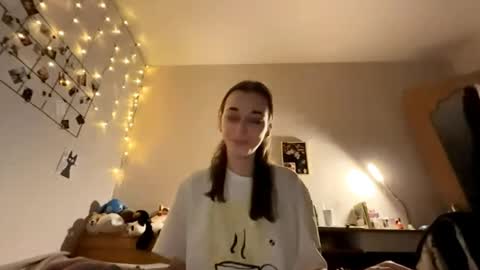 Snapshot of dalenebruno chatting on 03.31.26 dalenebruno online show from 03.31.26