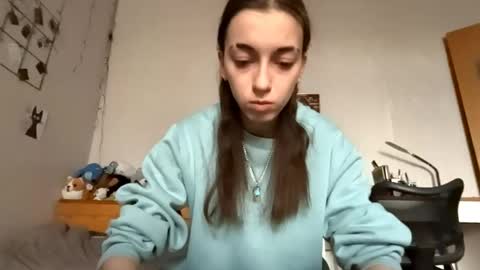 Snapshot of dalenebruno chatting on 04.12.26 dalenebruno online show from 04.12.26