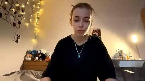 Snapshot of dalenebruno chatting on 04.15.26 dalenebruno online show from 04.15.26