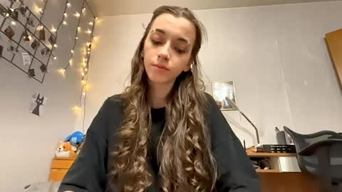 Snapshot of dalenebruno chatting on 04.15.26 dalenebruno online show from 04.15.26