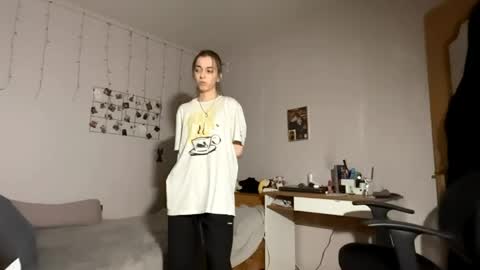 Snapshot of dalenebruno chatting on 04.24.26 dalenebruno online show from 04.24.26