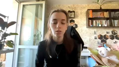 Snapshot of dalenebruno chatting on 05.06.26 dalenebruno online show from 05.06.26