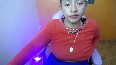 daleska_delicious1 online show from 01.19.25