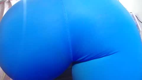 daleska_delicious1 online show from 02.07.25