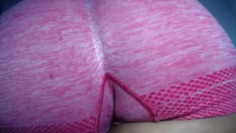 daleska_delicious1 online show from 02.22.25