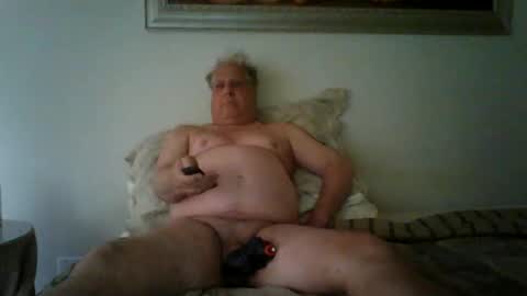 dalfun online show from 03.09.25