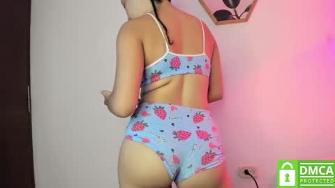 D A L H I L A online show from 11.02.25