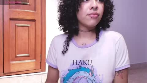 D A L H I L A online show from 04.11.26