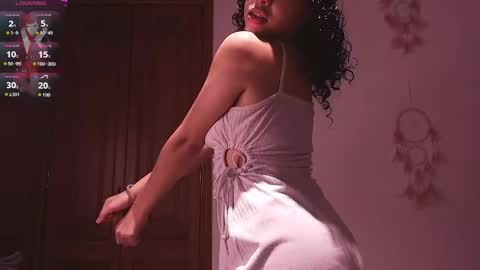 D A L H I L A online show from 04.15.26