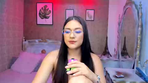 dali_collin online show from 09.19.25