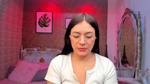 dali_collin online show from 09.22.25