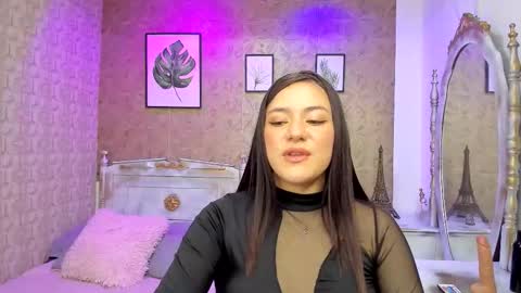 dali_collin online show from 10.07.25