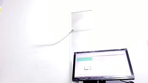  Ren  online show from 01.22.25