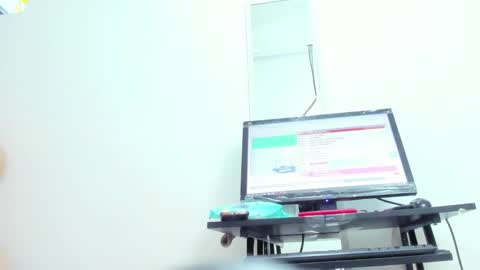  Ren  online show from 02.03.25