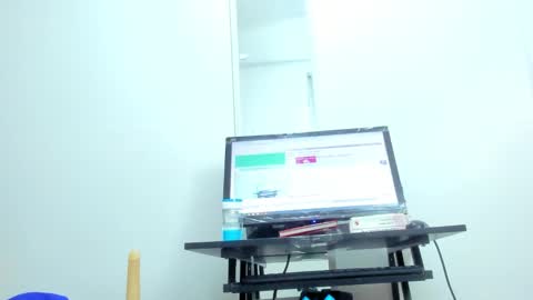  Ren  online show from 02.05.25