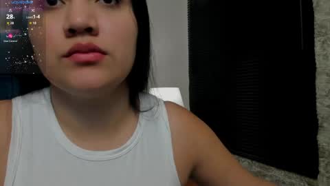 Snapshot of dalia_alissa chatting on 05.04.26 Violeta online show from 05.04.26