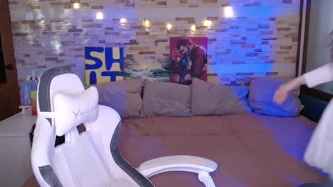 Dalia  online show from 01.16.26