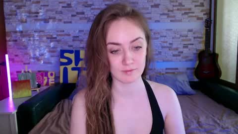 Dalia  online show from 04.12.26