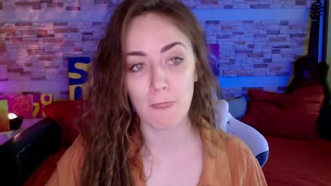 Dalia  online show from 05.20.26