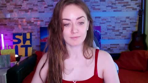 Dalia  online show from 05.24.26