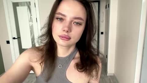 Jenny online show from 06.01.26