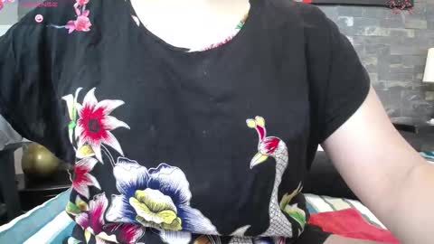 dalia dubey online show from 12.05.25