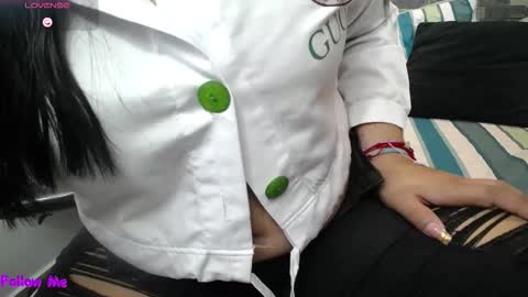 dalia dubey online show from 12.23.25