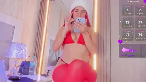 leila williams online show from 02.09.26