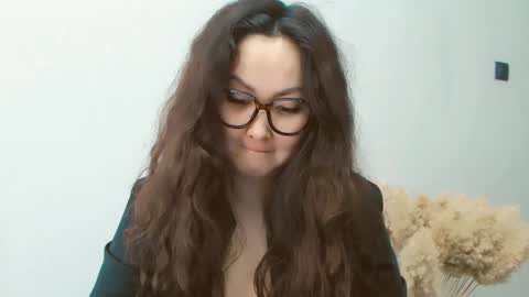 Dali online show from 12.02.24